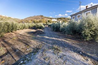 Terreno en venta en Iznalloz