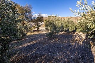 Terreno en venta en Iznalloz