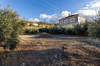 Terreno en venta en Iznalloz