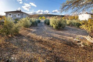 Terreno en venta en Iznalloz