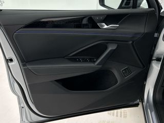 Volkswagen Tiguan R-Line 1.5 TSI eHybrid 150 kW (204 CV) DSG