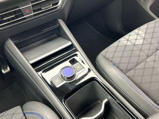 Volkswagen Tiguan R-Line 1.5 TSI eHybrid 150 kW (204 CV) DSG