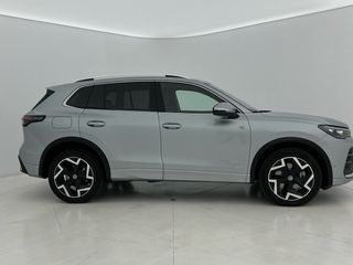 Volkswagen Tiguan R-Line 1.5 TSI eHybrid 150 kW (204 CV) DSG