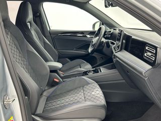 Volkswagen Tiguan R-Line 1.5 TSI eHybrid 150 kW (204 CV) DSG