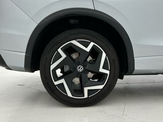 Volkswagen Tiguan R-Line 1.5 TSI eHybrid 150 kW (204 CV) DSG