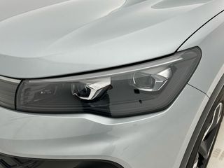 Volkswagen Tiguan R-Line 1.5 TSI eHybrid 150 kW (204 CV) DSG