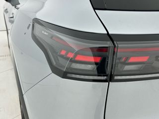 Volkswagen Tiguan R-Line 1.5 TSI eHybrid 150 kW (204 CV) DSG