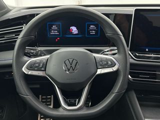 Volkswagen Tiguan R-Line 1.5 TSI eHybrid 150 kW (204 CV) DSG