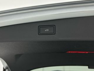 Volkswagen Tiguan R-Line 1.5 TSI eHybrid 150 kW (204 CV) DSG