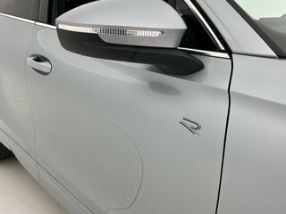 Volkswagen Tiguan R-Line 1.5 TSI eHybrid 150 kW (204 CV) DSG