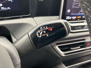 Volkswagen Tiguan R-Line 1.5 TSI eHybrid 150 kW (204 CV) DSG