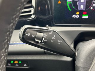 Volkswagen Tiguan R-Line 1.5 TSI eHybrid 150 kW (204 CV) DSG