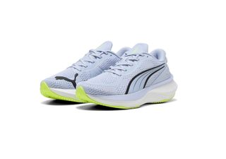 Zapatillas Puma Scend Pro 2 Talla 40