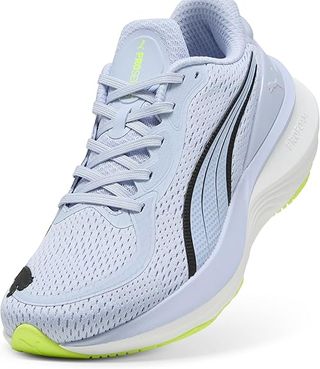 Zapatillas Puma Scend Pro 2 Talla 40