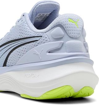 Zapatillas Puma Scend Pro 2 Talla 40