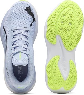 Zapatillas Puma Scend Pro 2 Talla 40