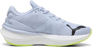 Zapatillas Puma Scend Pro 2 Talla 40