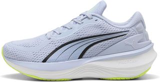 Zapatillas Puma Scend Pro 2 Talla 40