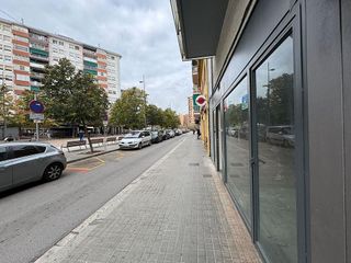 Local comercial en venta en Centre - Cordelles en Cerdanyola del Vallès