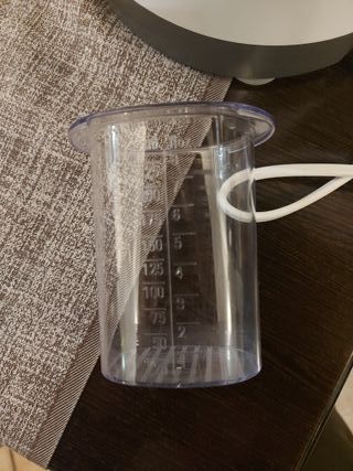 Robot da cucina Bosch