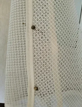 Capirote Semana Santa.