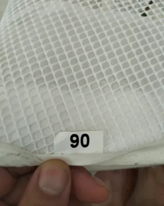 Capirote Semana Santa.