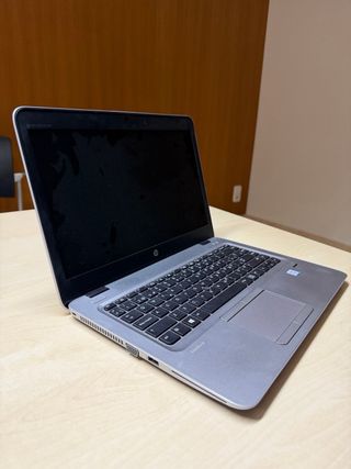 HP Elitebook 840 G3 Ultrabook