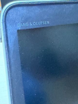 HP Elitebook 840 G3 Ultrabook