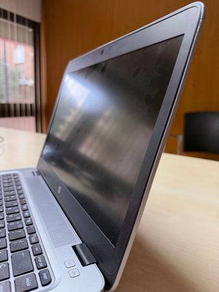 HP Elitebook 840 G3 Ultrabook