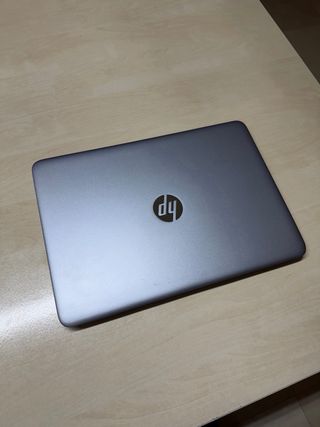 HP Elitebook 840 G3 Ultrabook