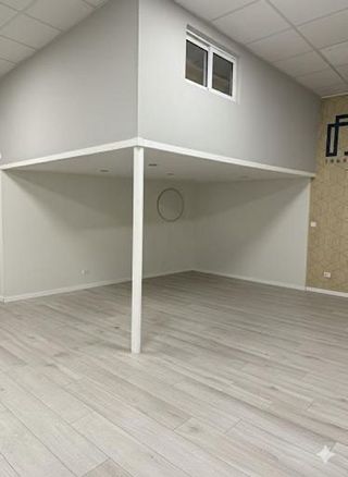 Local comercial en venta en Elda