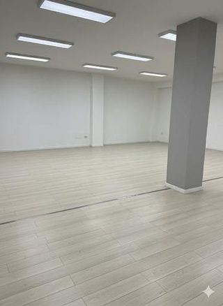 Local comercial en venta en Elda