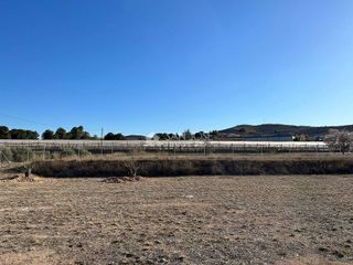 Solar en venta en Aspe