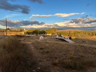 Solar en venta en Aspe