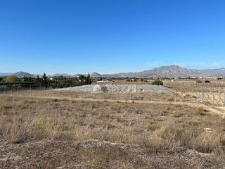 Solar en venta en Aspe