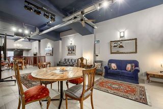 Local comercial en venta en Embajadores - Lavapiés en Madrid
