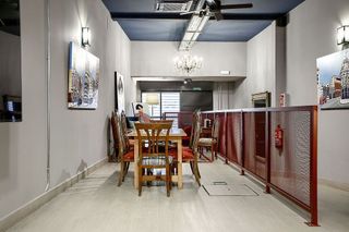 Local comercial en venta en Embajadores - Lavapiés en Madrid