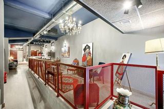 Local comercial en venta en Embajadores - Lavapiés en Madrid