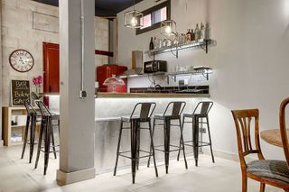 Local comercial en venta en Embajadores - Lavapiés en Madrid