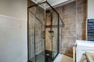 Local comercial en venta en Embajadores - Lavapiés en Madrid