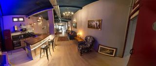 Local comercial en venta en Embajadores - Lavapiés en Madrid