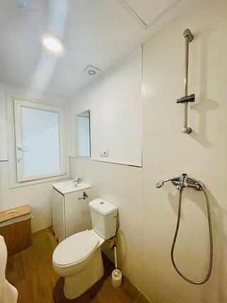 Local comercial en venta en Ayuntamiento - Catedral en Cádiz