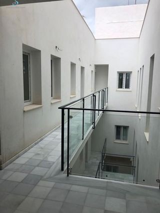 Local comercial en venta en Ayuntamiento - Catedral en Cádiz