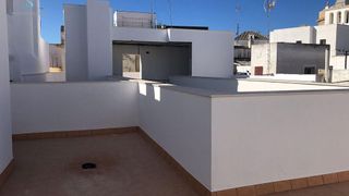 Local comercial en venta en Ayuntamiento - Catedral en Cádiz