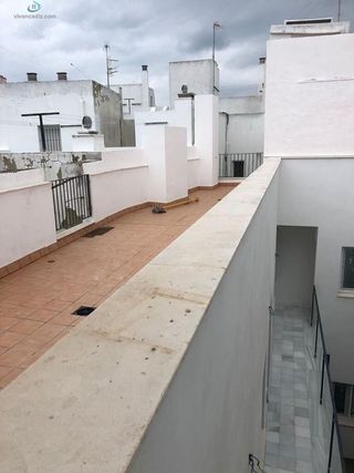 Local comercial en venta en Ayuntamiento - Catedral en Cádiz