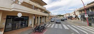 Local comercial en venta en Escala, L´