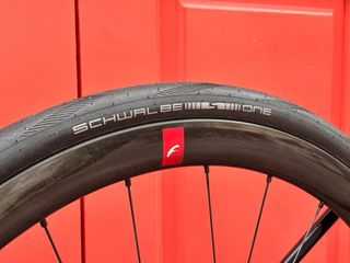 Scott Addict 20 2025 Talla S