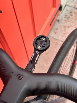 Scott Addict 20 2025 Talla S