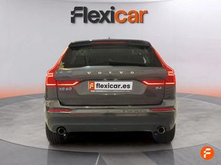 Volvo XC60 2.0 B4 D Momentum Auto