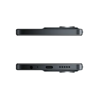 Redmi 15C Nero/Grigio